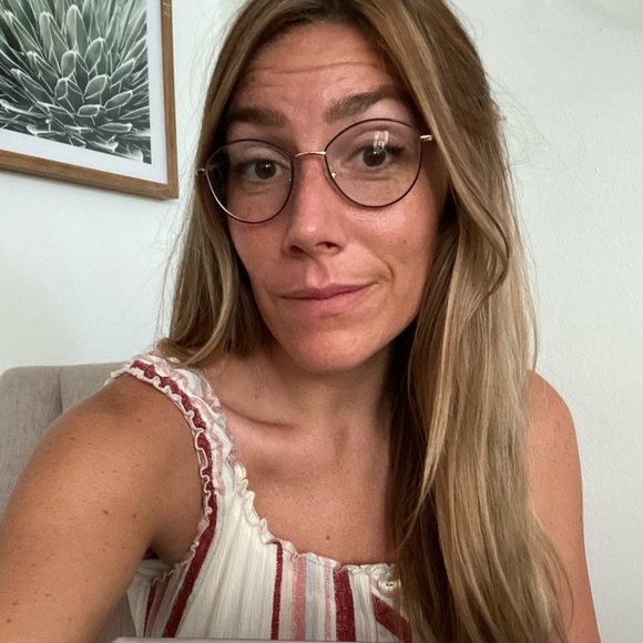 Meet your Posher, Jamie - Picture 1 of 1